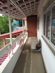 Bukit Loyang Estate (D17), Semi-Detached #216497231